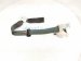 2016 Honda Accord Rear Mid Seat Belt Retractor Black 04823 T2F A20ZC Replacement 2016 Honda Accord Rear Mid Seat Belt Retractor Black 04823 T2F A20ZC Replacement thumbnail
