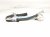 2016 Honda Accord Rear Mid Seat Belt Retractor Black 04823 T2F A20ZC Replacement 2016 Honda Accord Rear Mid Seat Belt Retractor Black 04823 T2F A20ZC Replacement thumbnail