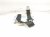 2016 Honda Accord Rear Mid Seat Belt Retractor Black 04823 T2F A20ZC Replacement 2016 Honda Accord Rear Mid Seat Belt Retractor Black 04823 T2F A20ZC Replacement thumbnail