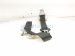 2016 Honda Accord Rear Mid Seat Belt Retractor Black 04823 T2F A20ZC Replacement 2016 Honda Accord Rear Mid Seat Belt Retractor Black 04823 T2F A20ZC Replacement thumbnail