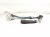 2016 Honda Accord Rear Mid Seat Belt Retractor Black 04823 T2F A20ZC Replacement 2016 Honda Accord Rear Mid Seat Belt Retractor Black 04823 T2F A20ZC Replacement thumbnail