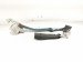 2016 Honda Accord Rear Mid Seat Belt Retractor Black 04823 T2F A20ZC Replacement 2016 Honda Accord Rear Mid Seat Belt Retractor Black 04823 T2F A20ZC Replacement thumbnail