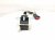 2016 Honda Accord Rear Mid Seat Belt Retractor Black 04823 T2F A20ZC Replacement 2016 Honda Accord Rear Mid Seat Belt Retractor Black 04823 T2F A20ZC Replacement thumbnail