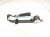 2016 Honda Accord Rear Mid Seat Belt Retractor Black 04823 T2F A20ZC Replacement 2016 Honda Accord Rear Mid Seat Belt Retractor Black 04823 T2F A20ZC Replacement thumbnail
