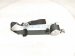 2016 Honda Accord Rear Mid Seat Belt Retractor Black 04823 T2F A20ZC Replacement 2016 Honda Accord Rear Mid Seat Belt Retractor Black 04823 T2F A20ZC Replacement thumbnail