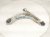 2022 Subaru WRX Front Passenger Lower Control Arm 20202VC021 Replacement 2022 Subaru WRX Front Passenger Lower Control Arm 20202VC021 Replacement thumbnail