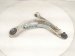 2022 Subaru WRX Front Passenger Lower Control Arm 20202VC021 Replacement 2022 Subaru WRX Front Passenger Lower Control Arm 20202VC021 Replacement thumbnail