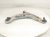2022 Subaru WRX Front Passenger Lower Control Arm 20202VC021 Replacement 2022 Subaru WRX Front Passenger Lower Control Arm 20202VC021 Replacement thumbnail