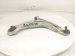 2022 Subaru WRX Front Passenger Lower Control Arm 20202VC021 Replacement 2022 Subaru WRX Front Passenger Lower Control Arm 20202VC021 Replacement thumbnail
