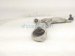 2022 Subaru WRX Front Passenger Lower Control Arm 20202VC021 Replacement 2022 Subaru WRX Front Passenger Lower Control Arm 20202VC021 Replacement thumbnail