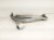 2022 Subaru WRX Front Passenger Lower Control Arm 20202VC021 Replacement 2022 Subaru WRX Front Passenger Lower Control Arm 20202VC021 Replacement thumbnail