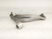 2022 Subaru WRX Front Passenger Lower Control Arm 20202VC021 Replacement 2022 Subaru WRX Front Passenger Lower Control Arm 20202VC021 Replacement thumbnail