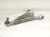 2022 Subaru WRX Front Passenger Lower Control Arm 20202VC021 Replacement 2022 Subaru WRX Front Passenger Lower Control Arm 20202VC021 Replacement thumbnail