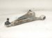 2022 Subaru WRX Front Passenger Lower Control Arm 20202VC021 Replacement 2022 Subaru WRX Front Passenger Lower Control Arm 20202VC021 Replacement thumbnail