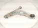 2022 Subaru WRX Front Passenger Lower Control Arm 20202VC021 Replacement 2022 Subaru WRX Front Passenger Lower Control Arm 20202VC021 Replacement thumbnail