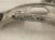 2022 Subaru WRX Front Passenger Lower Control Arm 20202VC021 Replacement 2022 Subaru WRX Front Passenger Lower Control Arm 20202VC021 Replacement thumbnail