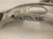 2022 Subaru WRX Front Passenger Lower Control Arm 20202VC021 Replacement 2022 Subaru WRX Front Passenger Lower Control Arm 20202VC021 Replacement thumbnail