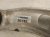 2022 Subaru WRX Front Passenger Lower Control Arm 20202VC021 Replacement 2022 Subaru WRX Front Passenger Lower Control Arm 20202VC021 Replacement thumbnail
