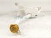 2022 Subaru WRX Windshield Washer Reservoir W/pump 86631VC020 Replacement 2022 Subaru WRX Windshield Washer Reservoir W/pump 86631VC020 Replacement thumbnail