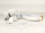 2022 Subaru WRX Windshield Washer Reservoir W/pump 86631VC020 Replacement 2022 Subaru WRX Windshield Washer Reservoir W/pump 86631VC020 Replacement thumbnail