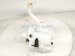 2022 Subaru WRX Windshield Washer Reservoir W/pump 86631VC020 Replacement 2022 Subaru WRX Windshield Washer Reservoir W/pump 86631VC020 Replacement thumbnail