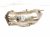2022 Subaru WRX Catalytic Converter 2.4t Awd 44612AA981 Replacement 2022 Subaru WRX Catalytic Converter 2.4t Awd 44612AA981 Replacement thumbnail