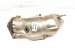 2022 Subaru WRX Catalytic Converter 2.4t Awd 44612AA981 Replacement 2022 Subaru WRX Catalytic Converter 2.4t Awd 44612AA981 Replacement thumbnail