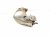 2022 Subaru WRX Catalytic Converter 2.4t Awd 44612AA981 Replacement 2022 Subaru WRX Catalytic Converter 2.4t Awd 44612AA981 Replacement thumbnail
