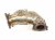 2022 Subaru WRX Catalytic Converter 2.4t Awd 44612AA981 Replacement 2022 Subaru WRX Catalytic Converter 2.4t Awd 44612AA981 Replacement thumbnail