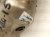 2022 Subaru WRX Catalytic Converter 2.4t Awd 44612AA981 Replacement 2022 Subaru WRX Catalytic Converter 2.4t Awd 44612AA981 Replacement thumbnail