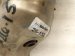 2022 Subaru WRX Catalytic Converter 2.4t Awd 44612AA981 Replacement 2022 Subaru WRX Catalytic Converter 2.4t Awd 44612AA981 Replacement thumbnail