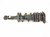 2022 Subaru WRX Rear Driver Strut + Spring 20355VC210 Replacement 2022 Subaru WRX Rear Driver Strut + Spring 20355VC210 Replacement thumbnail