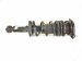 2022 Subaru WRX Rear Driver Strut + Spring 20355VC210 Replacement 2022 Subaru WRX Rear Driver Strut + Spring 20355VC210 Replacement thumbnail