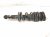 2022 Subaru WRX Rear Driver Strut + Spring 20355VC210 Replacement 2022 Subaru WRX Rear Driver Strut + Spring 20355VC210 Replacement thumbnail
