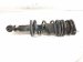 2022 Subaru WRX Rear Driver Strut + Spring 20355VC210 Replacement 2022 Subaru WRX Rear Driver Strut + Spring 20355VC210 Replacement thumbnail