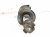 2022 Subaru WRX Rear Driver Strut + Spring 20355VC210 Replacement 2022 Subaru WRX Rear Driver Strut + Spring 20355VC210 Replacement thumbnail