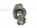 2022 Subaru WRX Rear Driver Strut + Spring 20355VC210 Replacement 2022 Subaru WRX Rear Driver Strut + Spring 20355VC210 Replacement thumbnail