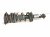 2022 Subaru WRX Rear Driver Strut + Spring 20355VC210 Replacement 2022 Subaru WRX Rear Driver Strut + Spring 20355VC210 Replacement thumbnail
