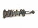 2022 Subaru WRX Rear Driver Strut + Spring 20355VC210 Replacement 2022 Subaru WRX Rear Driver Strut + Spring 20355VC210 Replacement thumbnail