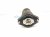 2022 Subaru WRX Rear Driver Strut + Spring 20355VC210 Replacement 2022 Subaru WRX Rear Driver Strut + Spring 20355VC210 Replacement thumbnail