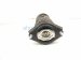 2022 Subaru WRX Rear Driver Strut + Spring 20355VC210 Replacement 2022 Subaru WRX Rear Driver Strut + Spring 20355VC210 Replacement thumbnail