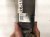 2022 Subaru WRX Rear Driver Strut + Spring 20355VC210 Replacement 2022 Subaru WRX Rear Driver Strut + Spring 20355VC210 Replacement thumbnail
