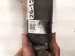 2022 Subaru WRX Rear Driver Strut + Spring 20355VC210 Replacement 2022 Subaru WRX Rear Driver Strut + Spring 20355VC210 Replacement thumbnail