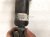 2022 Subaru WRX Rear Driver Strut + Spring 20355VC210 Replacement 2022 Subaru WRX Rear Driver Strut + Spring 20355VC210 Replacement thumbnail