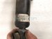2022 Subaru WRX Rear Driver Strut + Spring 20355VC210 Replacement 2022 Subaru WRX Rear Driver Strut + Spring 20355VC210 Replacement thumbnail
