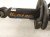 2022 Subaru WRX Rear Driver Strut + Spring 20355VC210 Replacement 2022 Subaru WRX Rear Driver Strut + Spring 20355VC210 Replacement thumbnail