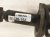 2022 Subaru WRX Rear Driver Strut + Spring 20355VC210 Replacement 2022 Subaru WRX Rear Driver Strut + Spring 20355VC210 Replacement thumbnail