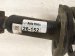 2022 Subaru WRX Rear Driver Strut + Spring 20355VC210 Replacement 2022 Subaru WRX Rear Driver Strut + Spring 20355VC210 Replacement thumbnail