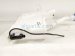 2025 Hyundai Sonata Windshield Washer Reservoir W/pump 98610 L1000 Replacement 2025 Hyundai Sonata Windshield Washer Reservoir W/pump 98610 L1000 Replacement thumbnail