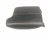 2016 Honda Accord Center Console Lid/armrest Black 83450 T2F B81ZE Replacement 2016 Honda Accord Center Console Lid/armrest Black 83450 T2F B81ZE Replacement thumbnail